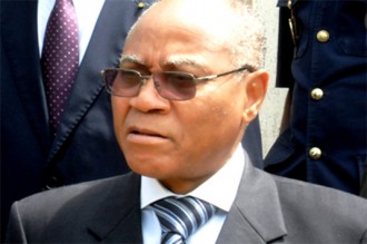 Togo : Le budget de la ville de Lomé passe au double